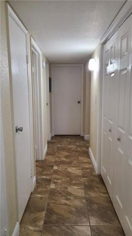 805 Riverside Drive Coral Springs FL 33071