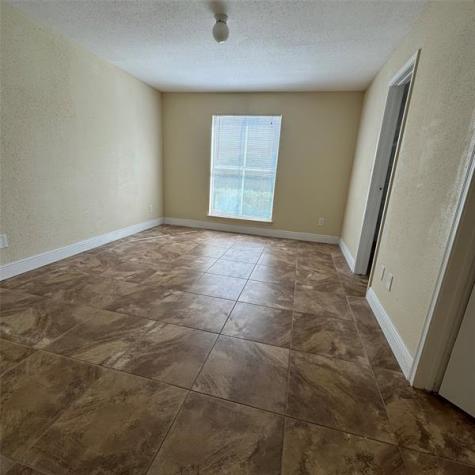 805 Riverside Drive Coral Springs FL 33071