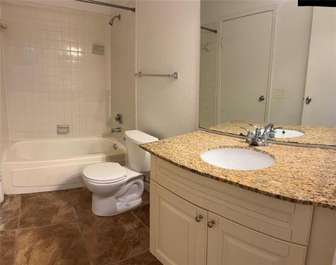 805 Riverside Drive Coral Springs FL 33071