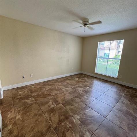 805 Riverside Drive Coral Springs FL 33071