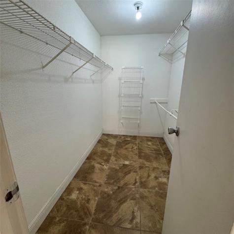805 Riverside Drive Coral Springs FL 33071