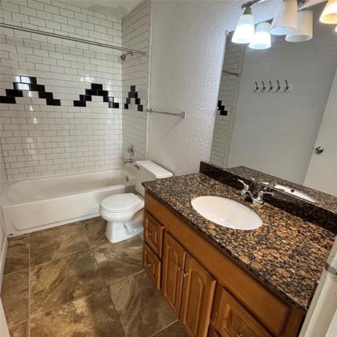 805 Riverside Drive Coral Springs FL 33071