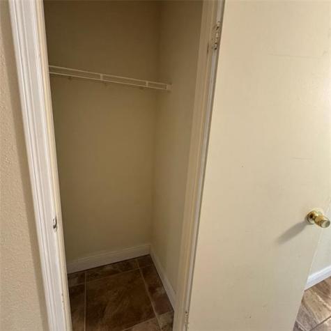 805 Riverside Drive Coral Springs FL 33071