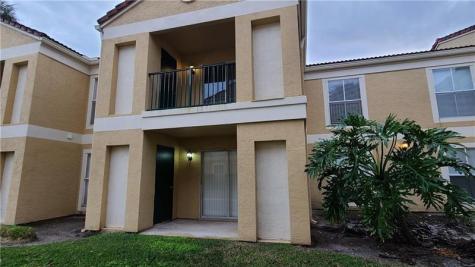805 Riverside Drive Coral Springs FL 33071