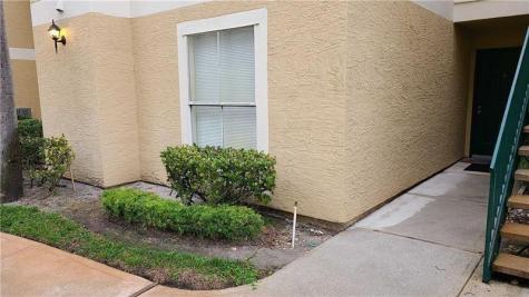 805 Riverside Drive Coral Springs FL 33071