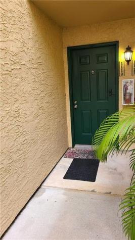 805 Riverside Drive Coral Springs FL 33071