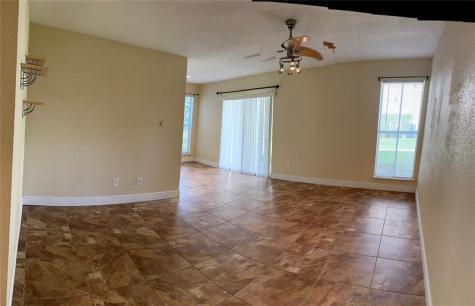 805 Riverside Drive Coral Springs FL 33071