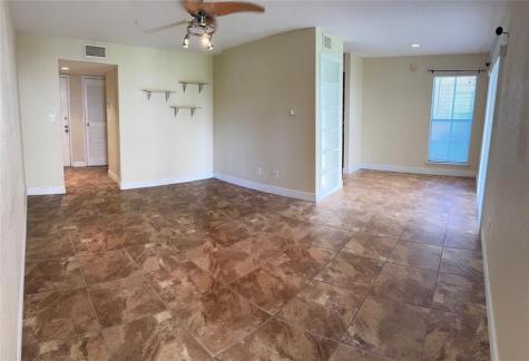 805 Riverside Drive Coral Springs FL 33071
