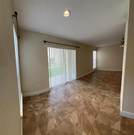 805 Riverside Drive Coral Springs FL 33071
