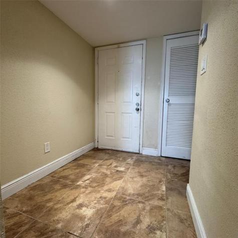 805 Riverside Drive Coral Springs FL 33071