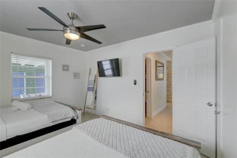 Fort Lauderdale FL 33306