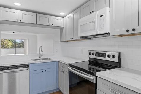 6075 N Sabal Palm Boulevard Tamarac FL 33319