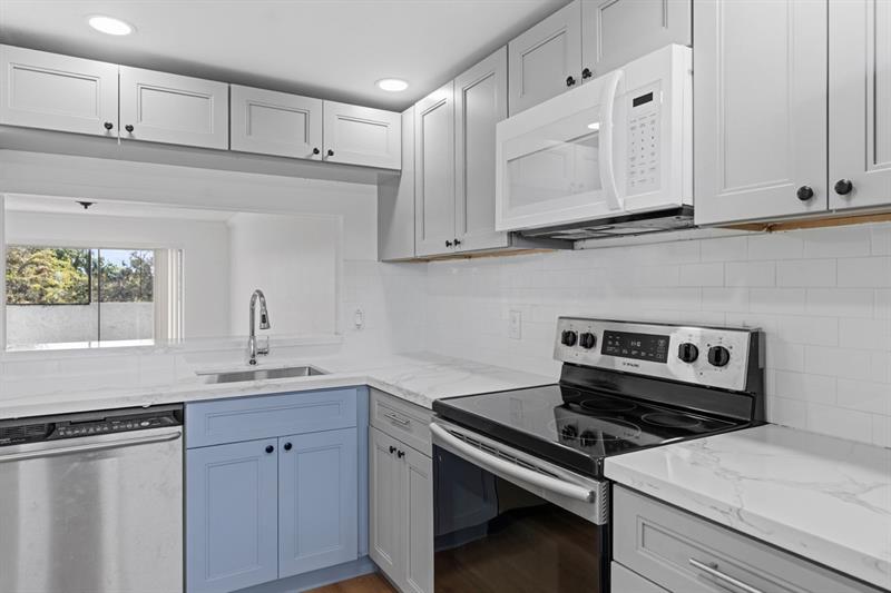 6075 N Sabal Palm Boulevard Tamarac FL 33319