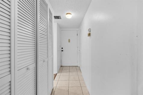 6075 N Sabal Palm Boulevard Tamarac FL 33319