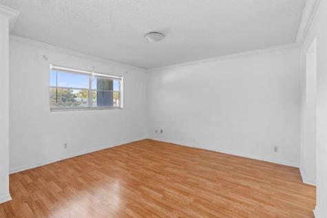 6075 N Sabal Palm Boulevard Tamarac FL 33319