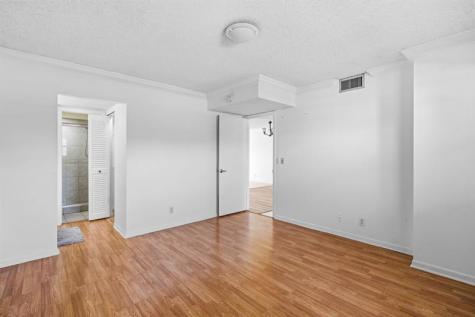 6075 N Sabal Palm Boulevard Tamarac FL 33319
