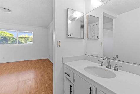 6075 N Sabal Palm Boulevard Tamarac FL 33319