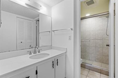 6075 N Sabal Palm Boulevard Tamarac FL 33319