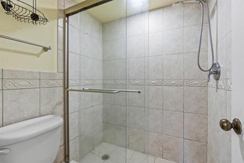 6075 N Sabal Palm Boulevard Tamarac FL 33319