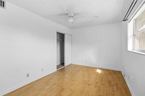 6075 N Sabal Palm Boulevard Tamarac FL 33319