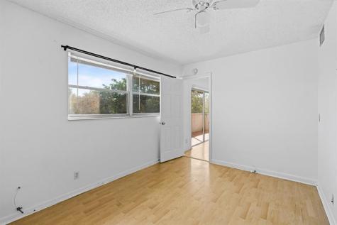 6075 N Sabal Palm Boulevard Tamarac FL 33319