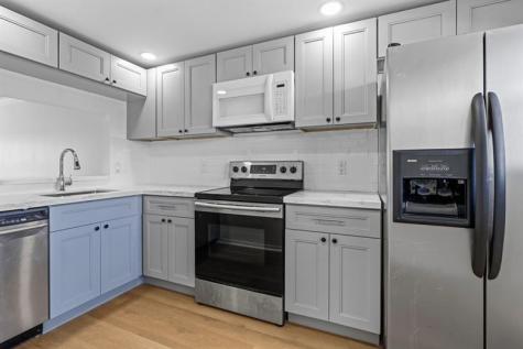 6075 N Sabal Palm Boulevard Tamarac FL 33319