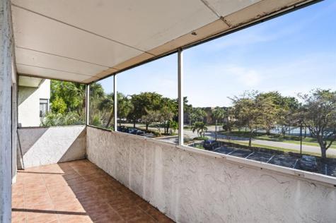 6075 N Sabal Palm Boulevard Tamarac FL 33319