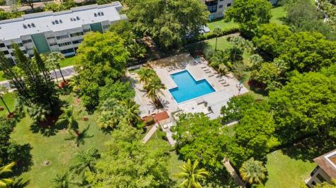 6075 N Sabal Palm Boulevard Tamarac FL 33319