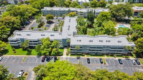 6075 N Sabal Palm Boulevard Tamarac FL 33319
