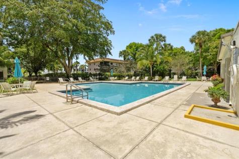 6075 N Sabal Palm Boulevard Tamarac FL 33319