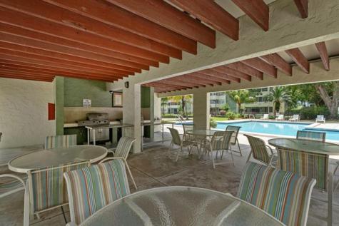 6075 N Sabal Palm Boulevard Tamarac FL 33319