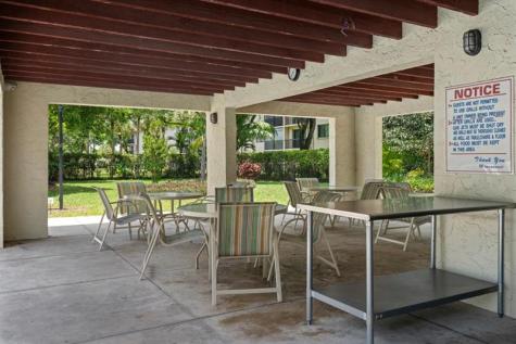 6075 N Sabal Palm Boulevard Tamarac FL 33319
