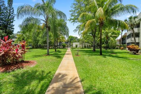 6075 N Sabal Palm Boulevard Tamarac FL 33319