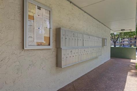 6075 N Sabal Palm Boulevard Tamarac FL 33319