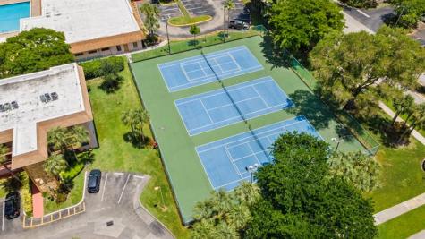 6075 N Sabal Palm Boulevard Tamarac FL 33319