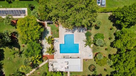 6075 N Sabal Palm Boulevard Tamarac FL 33319
