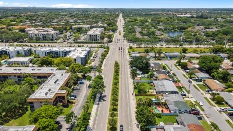 6075 N Sabal Palm Boulevard Tamarac FL 33319