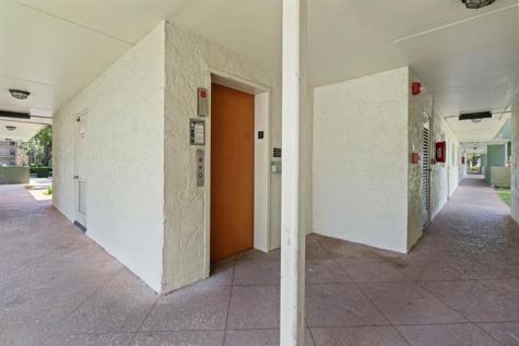 6075 N Sabal Palm Boulevard Tamarac FL 33319