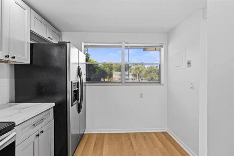 6075 N Sabal Palm Boulevard Tamarac FL 33319