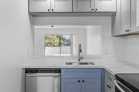 6075 N Sabal Palm Boulevard Tamarac FL 33319