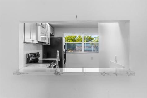 6075 N Sabal Palm Boulevard Tamarac FL 33319