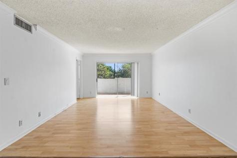 6075 N Sabal Palm Boulevard Tamarac FL 33319