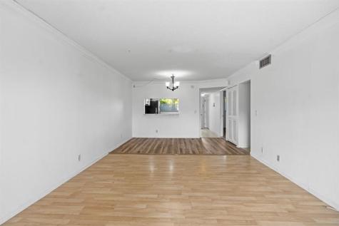 6075 N Sabal Palm Boulevard Tamarac FL 33319