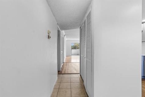 6075 N Sabal Palm Boulevard Tamarac FL 33319