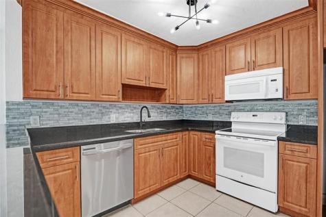 6101 NE 7th Avenue Oakland Park FL 33334