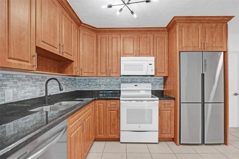 6101 NE 7th Avenue Oakland Park FL 33334