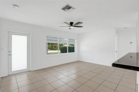 6101 NE 7th Avenue Oakland Park FL 33334
