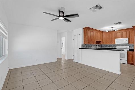 6101 NE 7th Avenue Oakland Park FL 33334