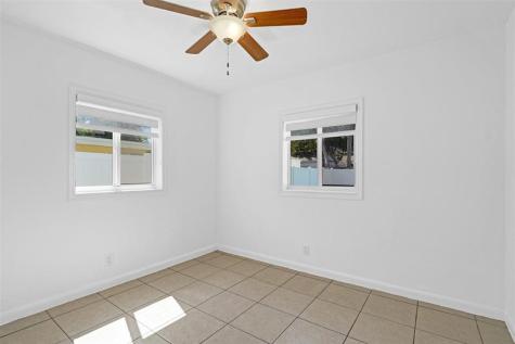 6101 NE 7th Avenue Oakland Park FL 33334