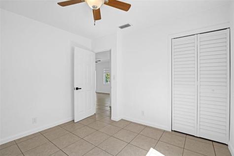 6101 NE 7th Avenue Oakland Park FL 33334